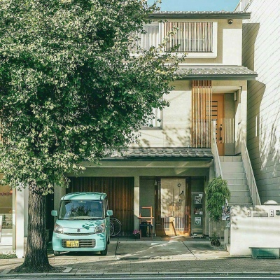 Furry赛博风格设计技巧兽圈社群